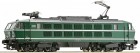 72665 Roco Electric locomotive class 20
